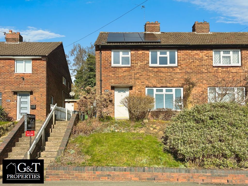 Property photo 1 of 14