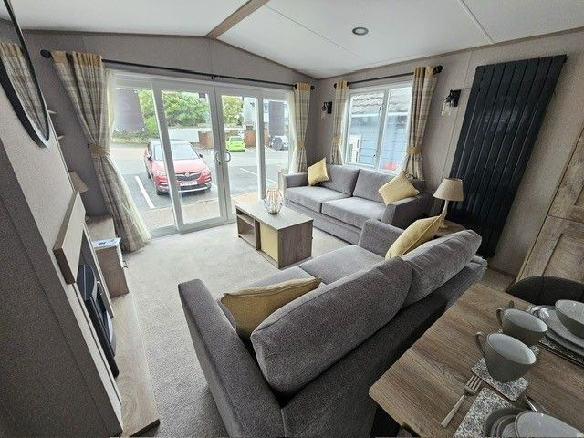 Property photo 1 of 7 Abi Beverley 2024 Vs395350 88083983.Jpeg