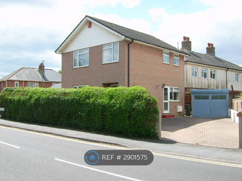 Property photo 1 of 22