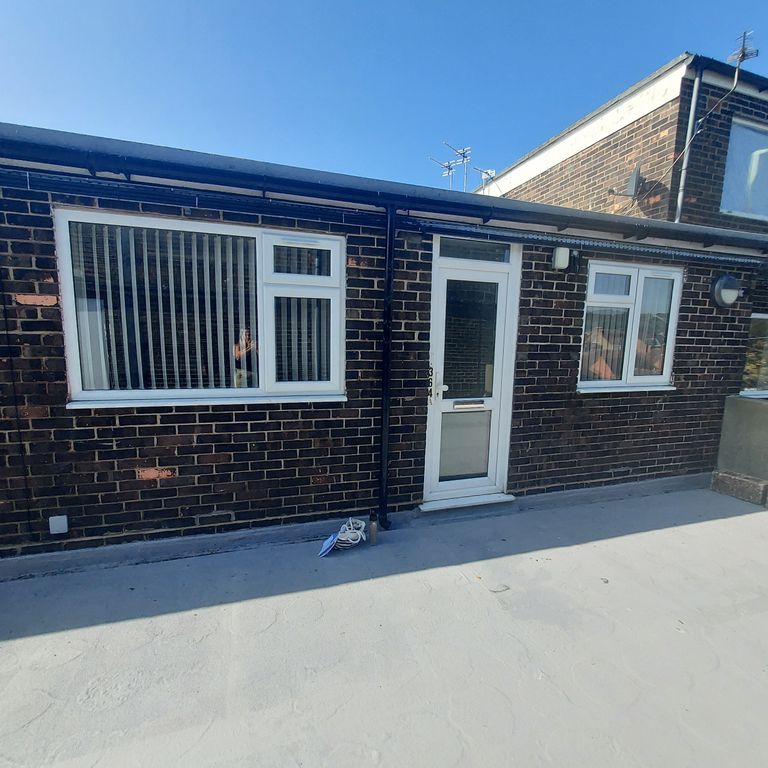 Property photo 1 of 28