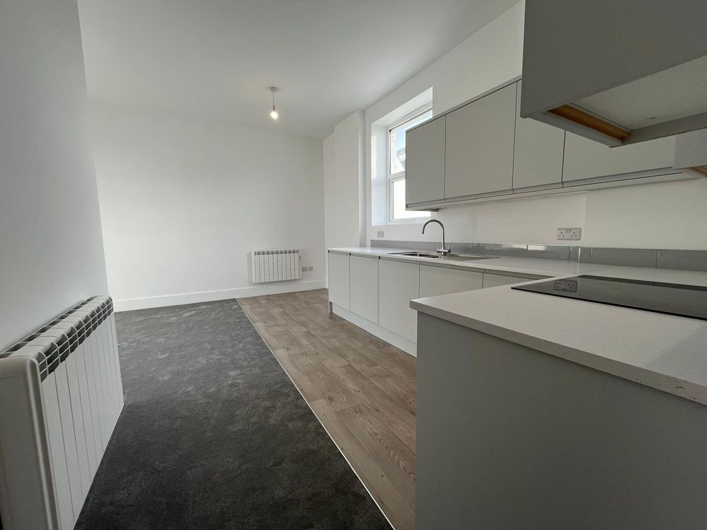 Property photo 1 of 6 Picture No. 01