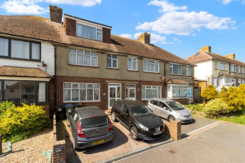 Property photo 1 of 38