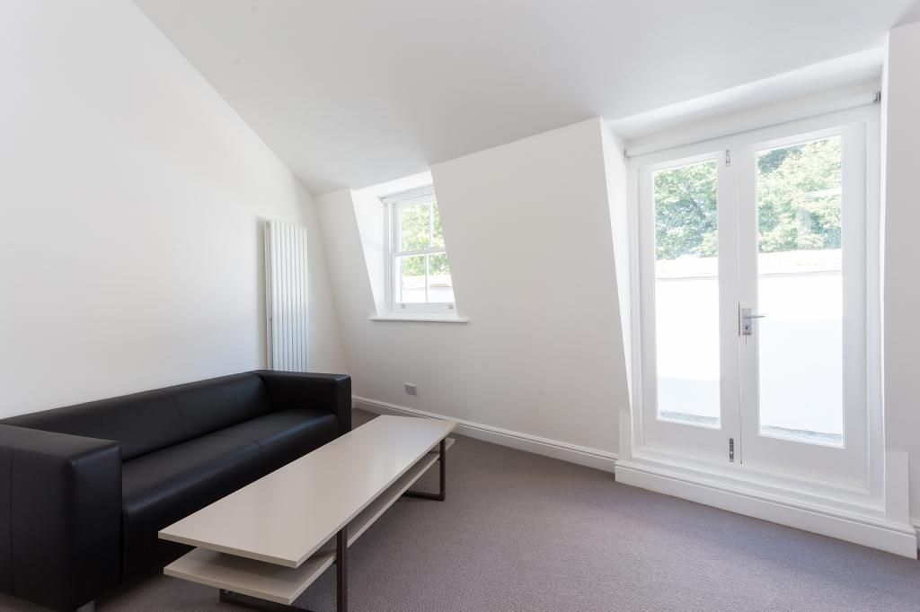 Property photo 2 of 13 Picture No.03