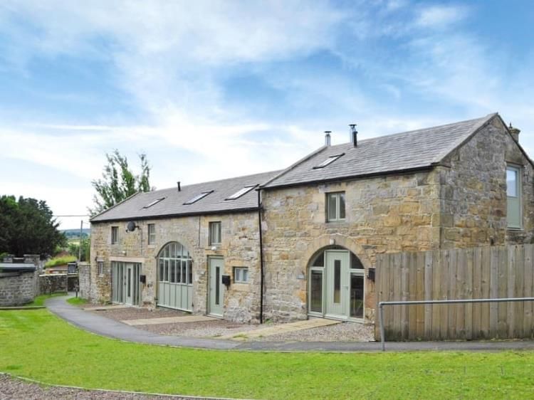 Property photo 1 of 11 9