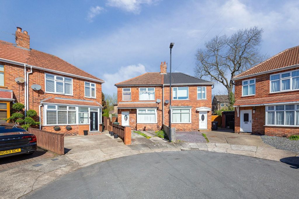 Property photo 1 of 6 Front External