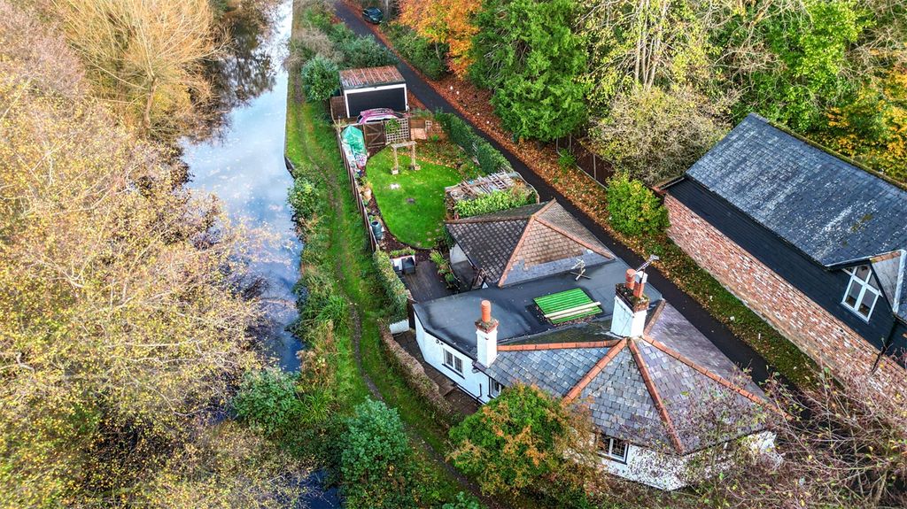 Property photo 1 of 23 Picture No. 06