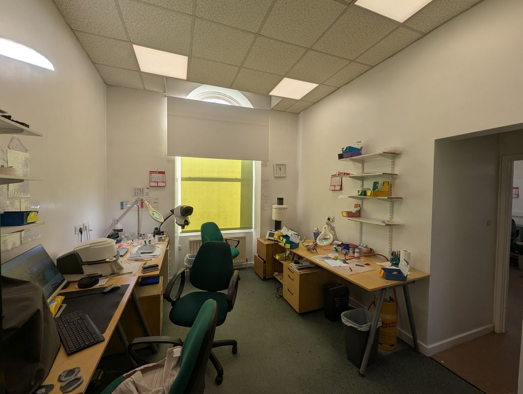 Property photo 2 of 5