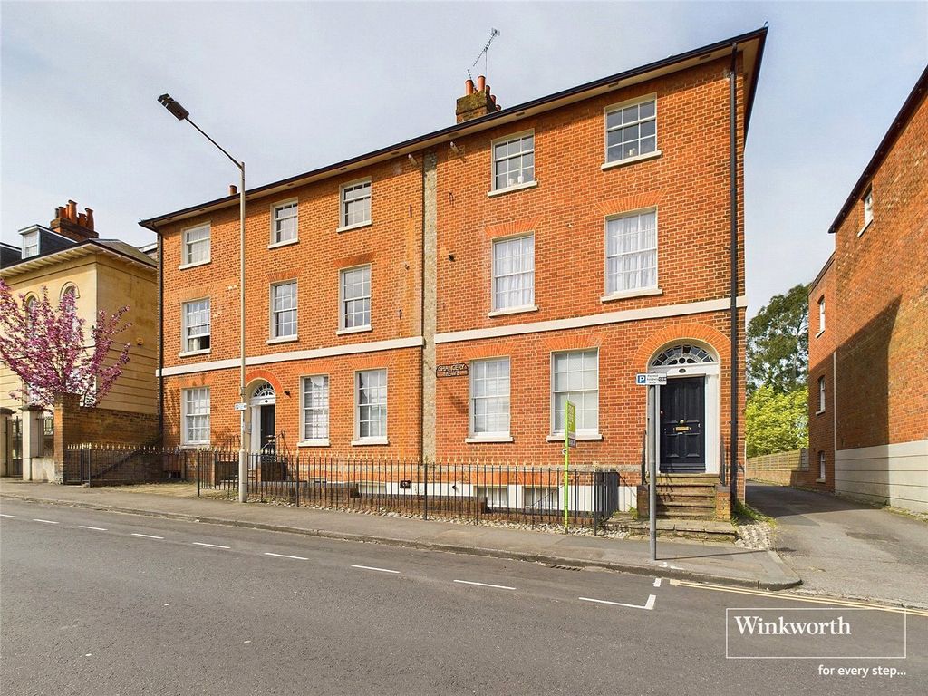 Property photo 1 of 10 Picture No. 20