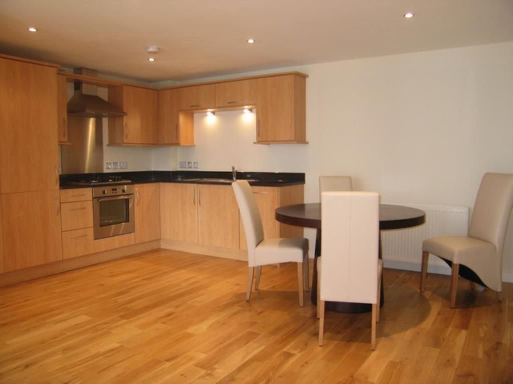 Property photo 2 of 7 Other