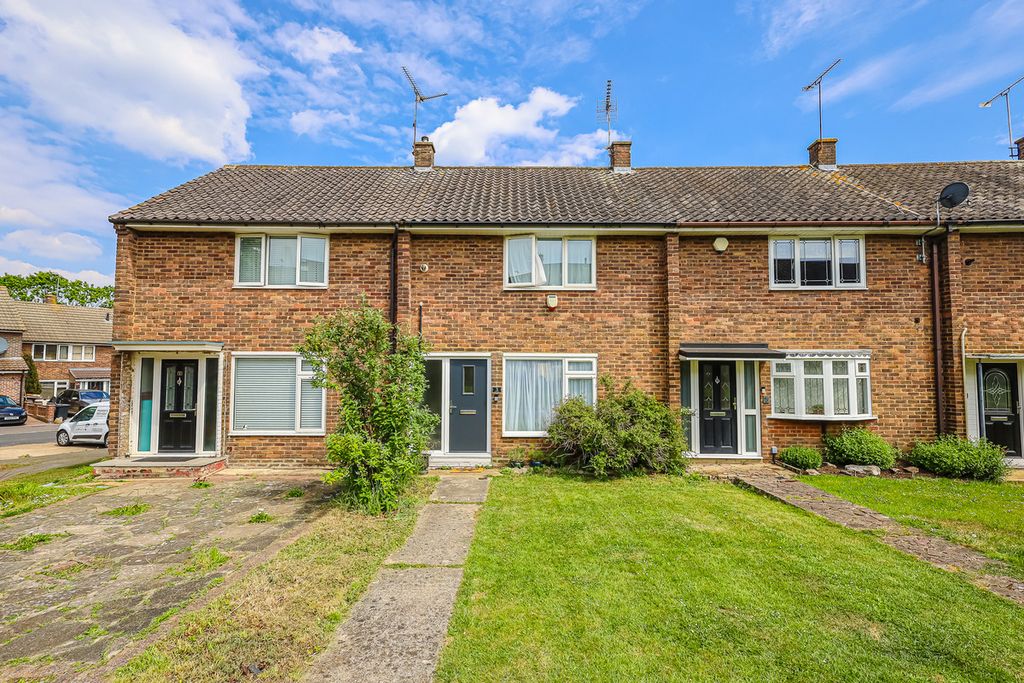 Property photo 1 of 28