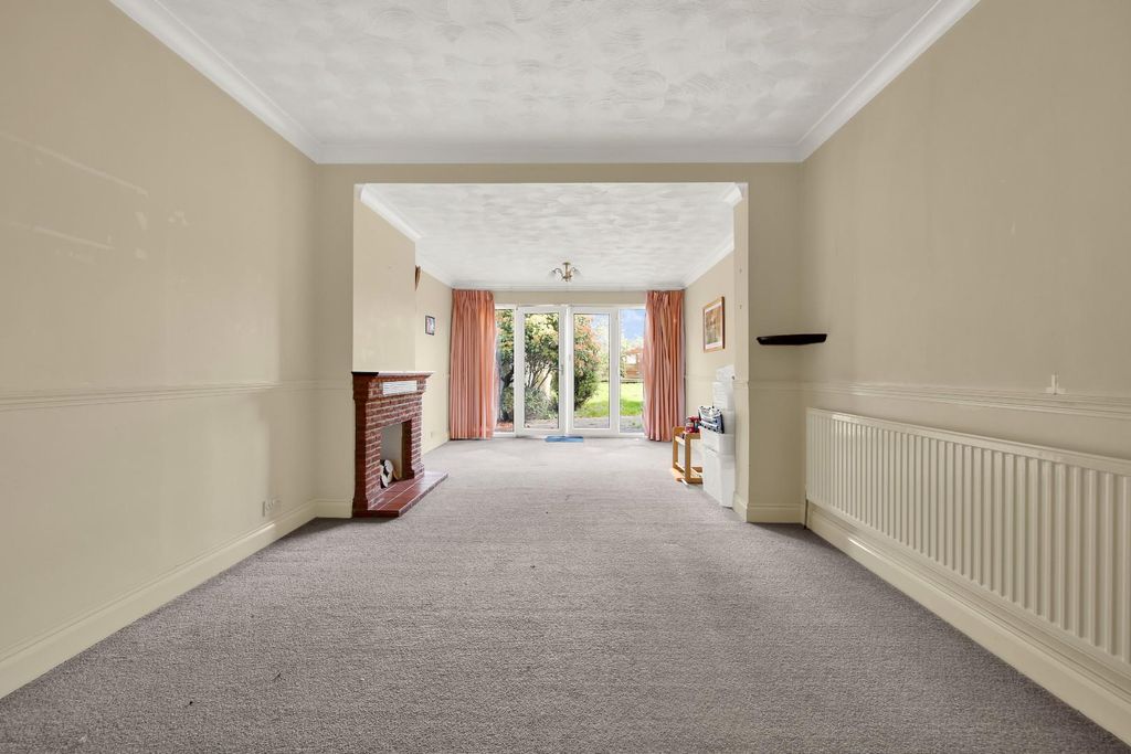 Property photo 3 of 28 _W6B1749.Jpg