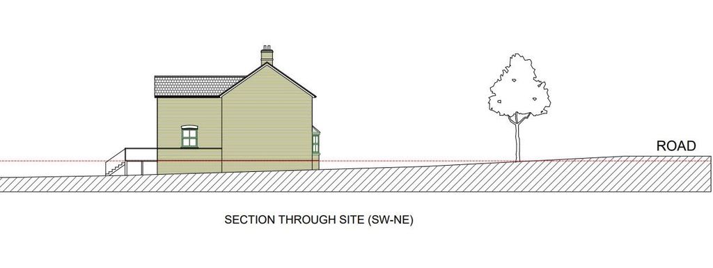 Property photo 3 of 3 Site Section.Jpg