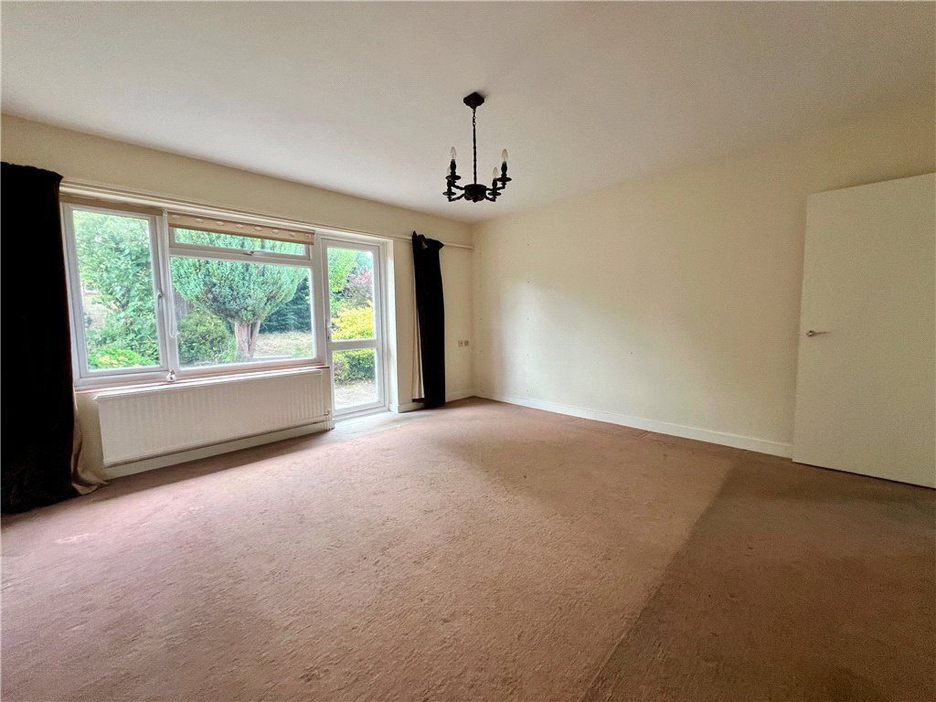 Property photo 2 of 15 Reception Room