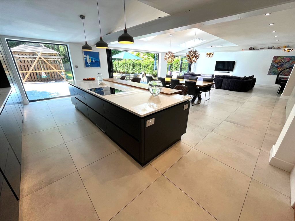 Property photo 2 of 19 Picture No. 19