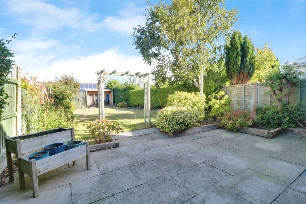 Property photo 3 of 19 08d05d67-Img_5679-Img_5681.Jpg