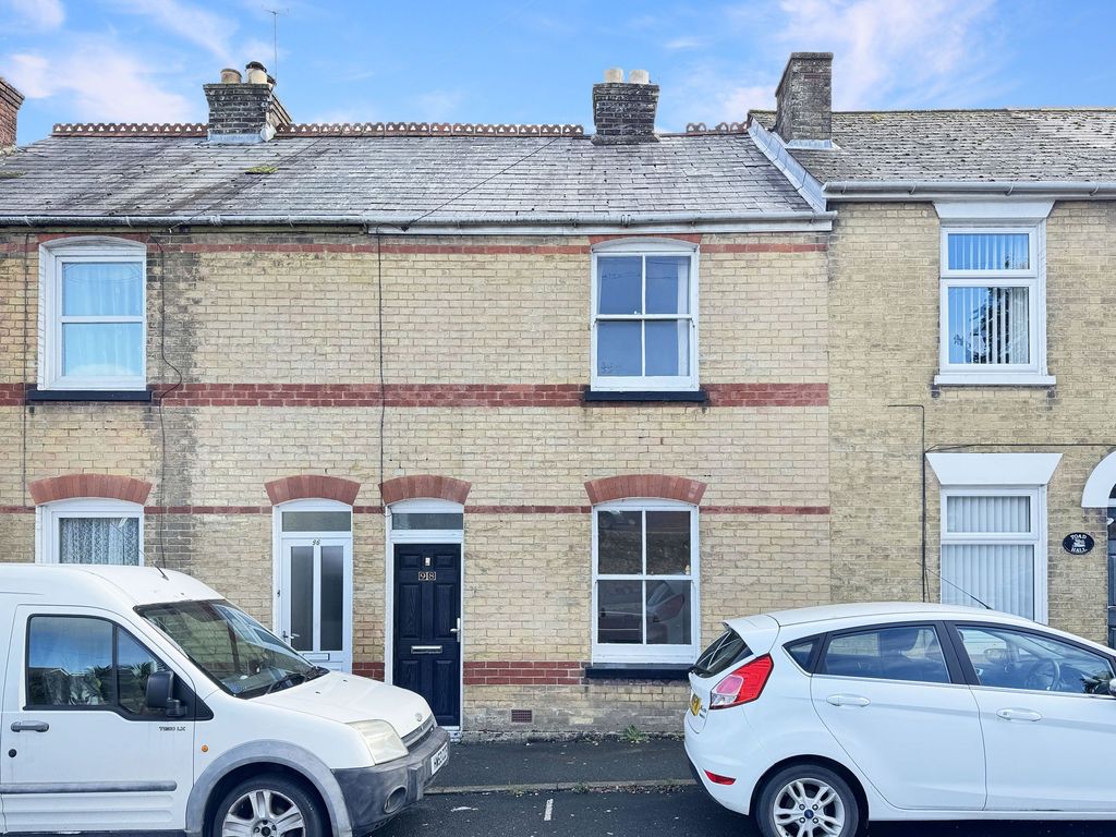 Property photo 1 of 16