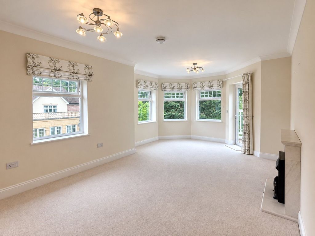 Property photo 3 of 16 Picture No. 25