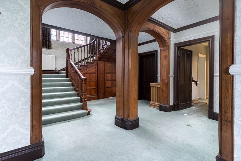 Property photo 3 of 31 Photo 13