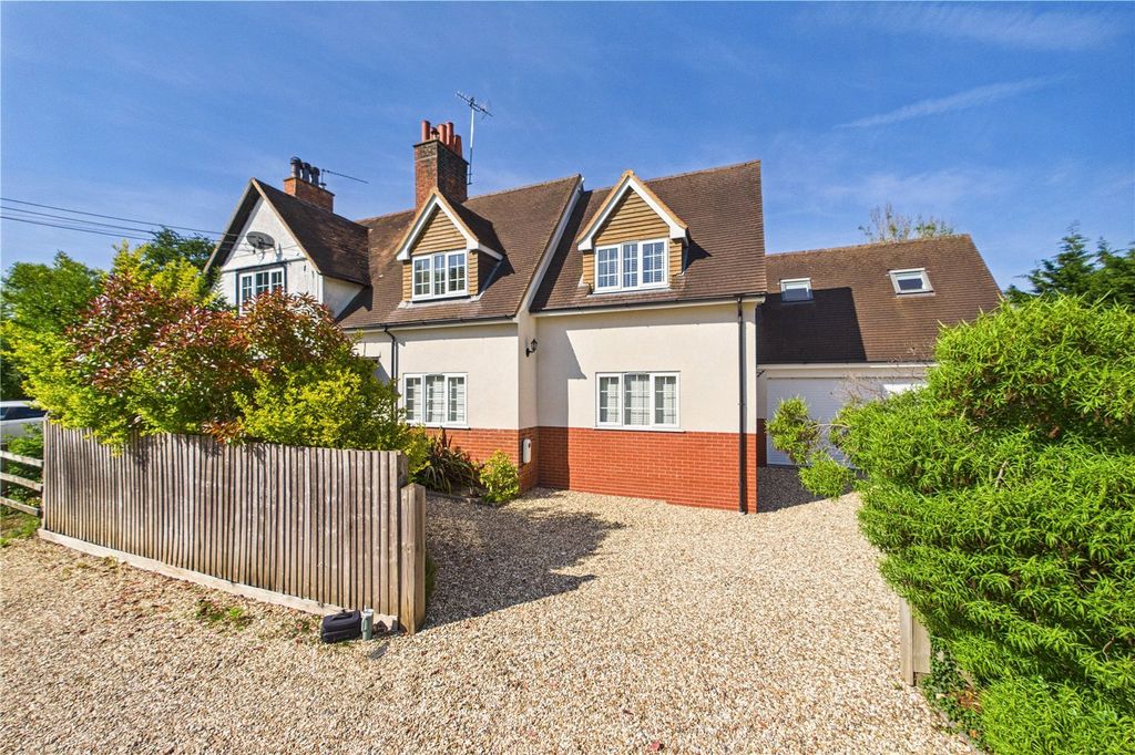 Property photo 1 of 19 Picture No. 37