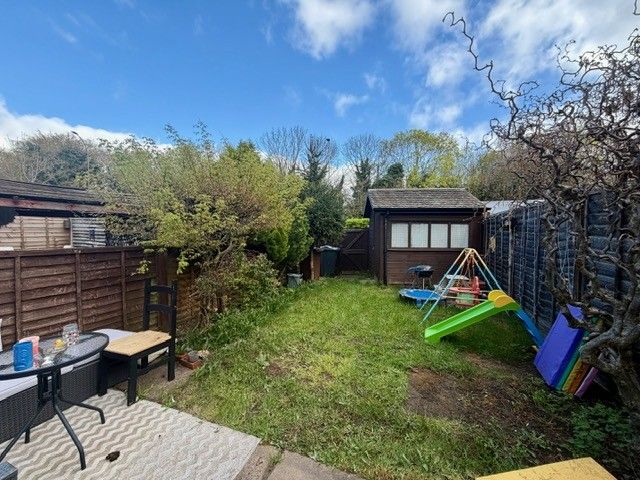 Property photo 3 of 14 Front