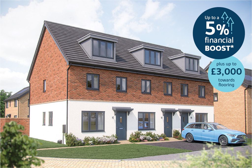 Property photo 1 of 6 Ds14600 Beech