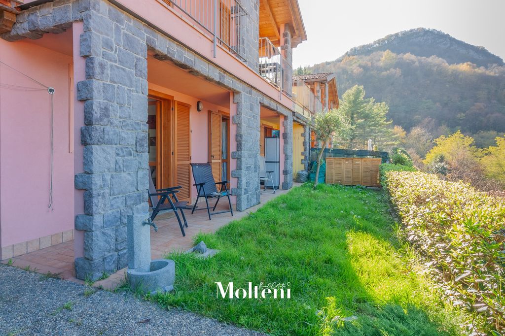 Property photo 3 of 27