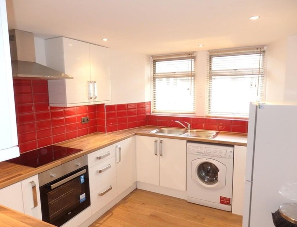 Property photo 3 of 6 Picture No. 05