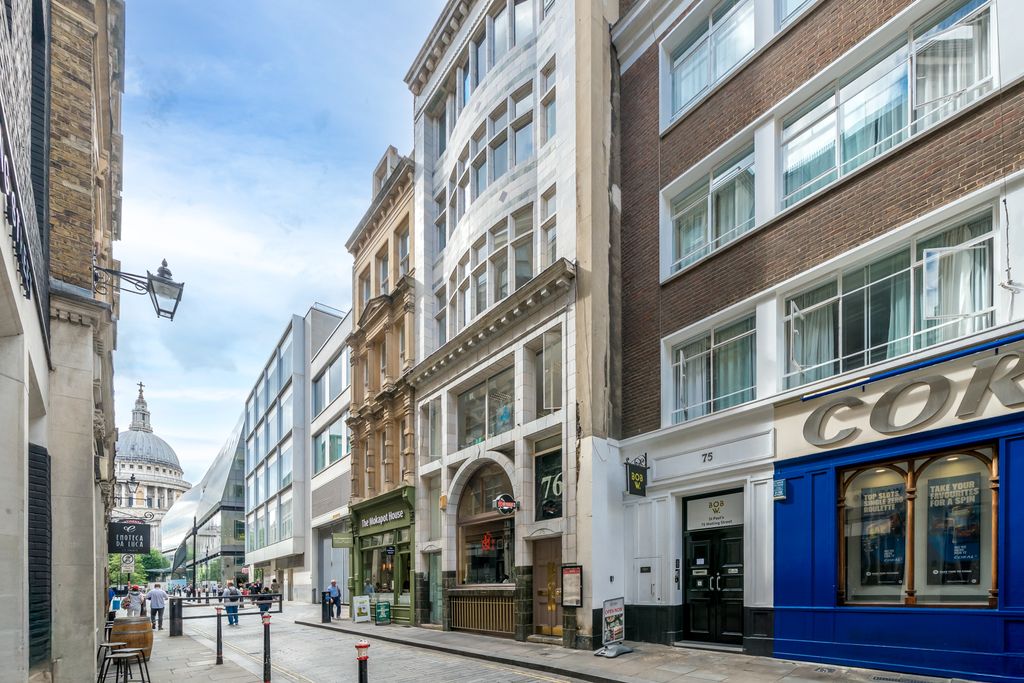 Property photo 1 of 10 Picture 1