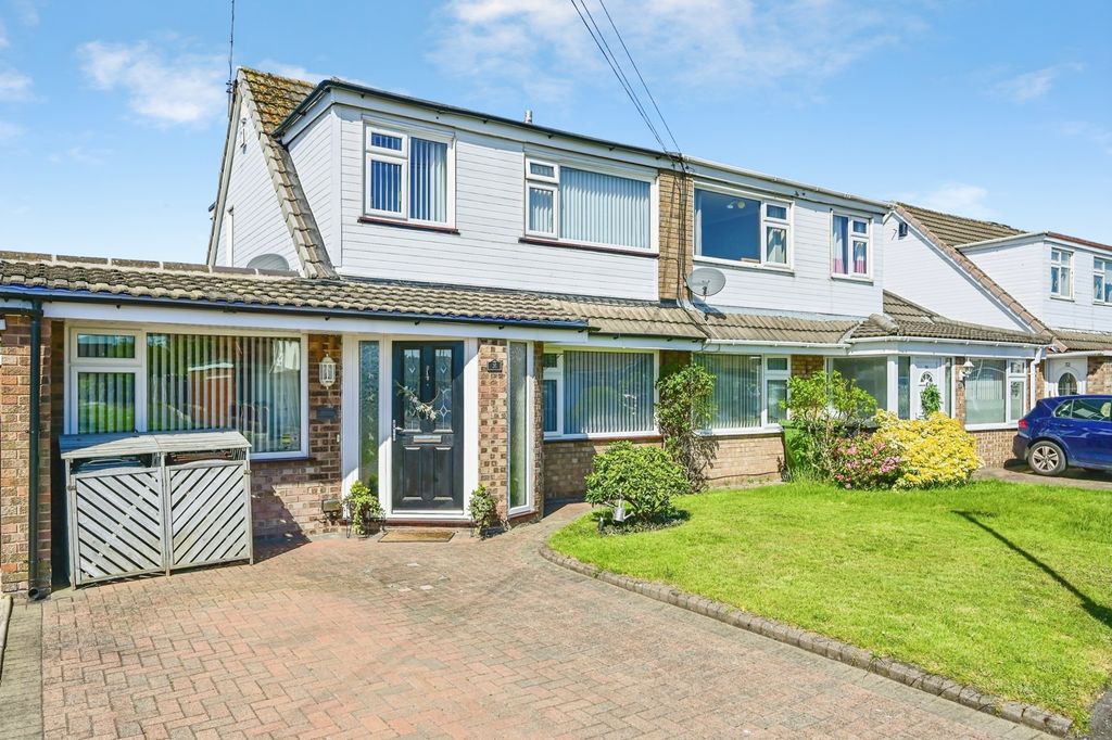 Property photo 1 of 17 Pbox-Img.Jpg