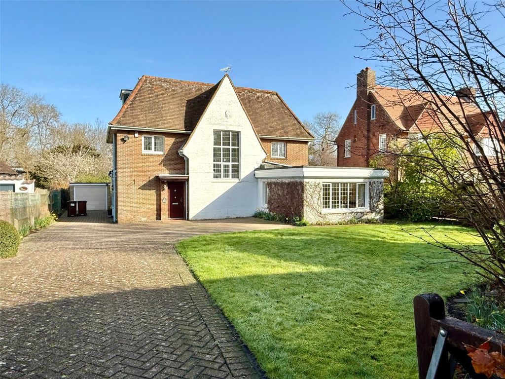 Property photo 1 of 24 Picture No. 25