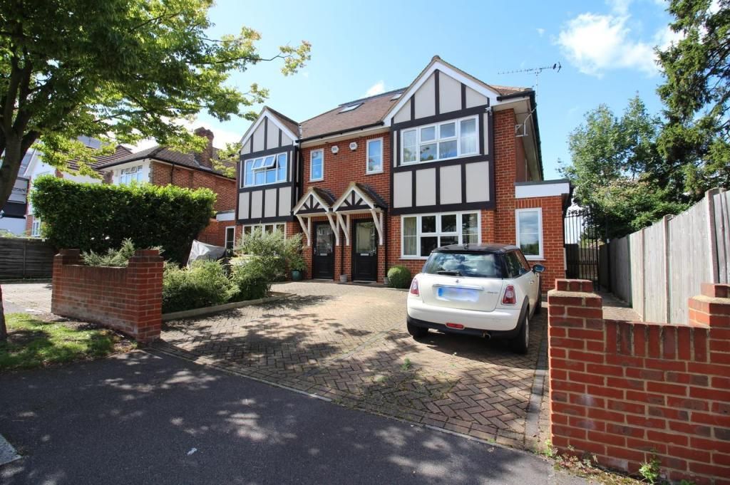 Property photo 1 of 11 18B1Ccd99c7Bc803d9c4F55Aa68c5629.Jpg