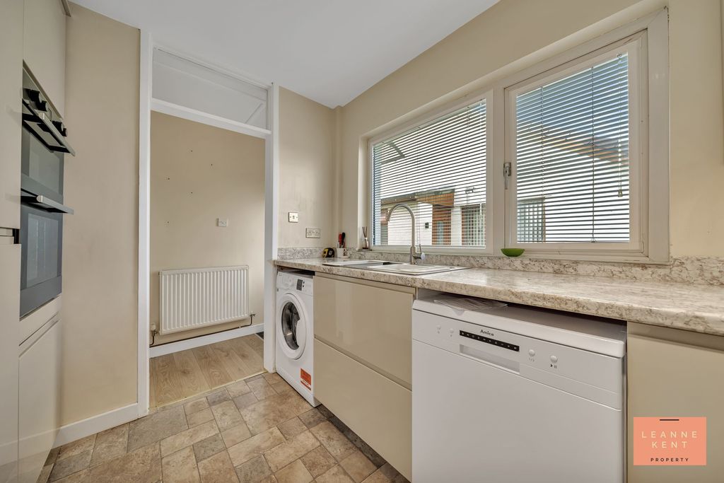 Additional image 12 of 2 bed semi-detached bungalow for saleCherry Tree Close, Bedwas, Caerphilly CF83