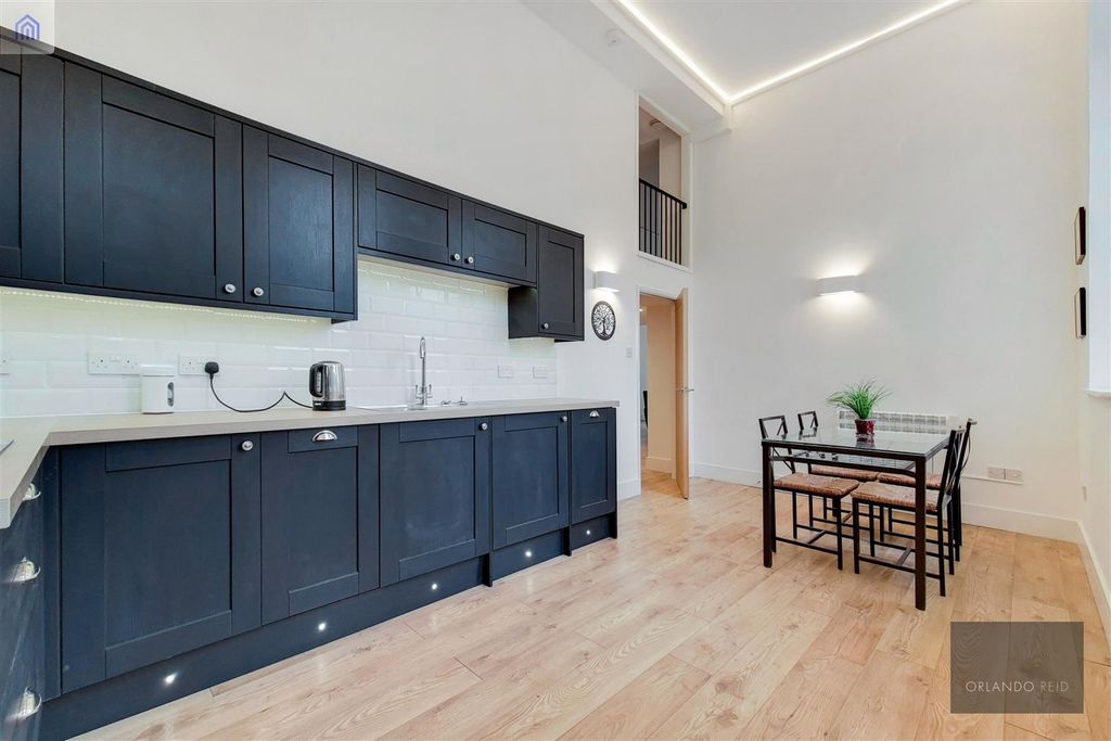 Property photo 3 of 17 3_Kitchen-Dining Room-0.Jpg
