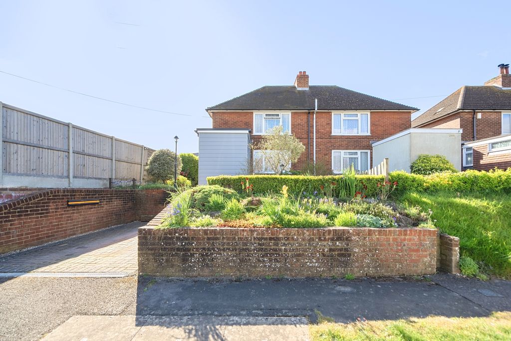 Property photo 1 of 26 1445959-2-69De0d66Ea69c