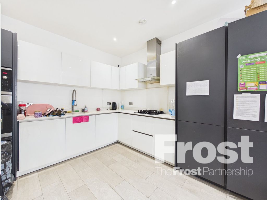 Property photo 1 of 6 Picture No. 04