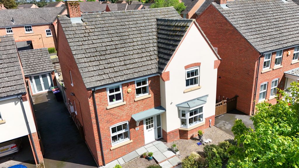 Property photo 1 of 35 5119111
