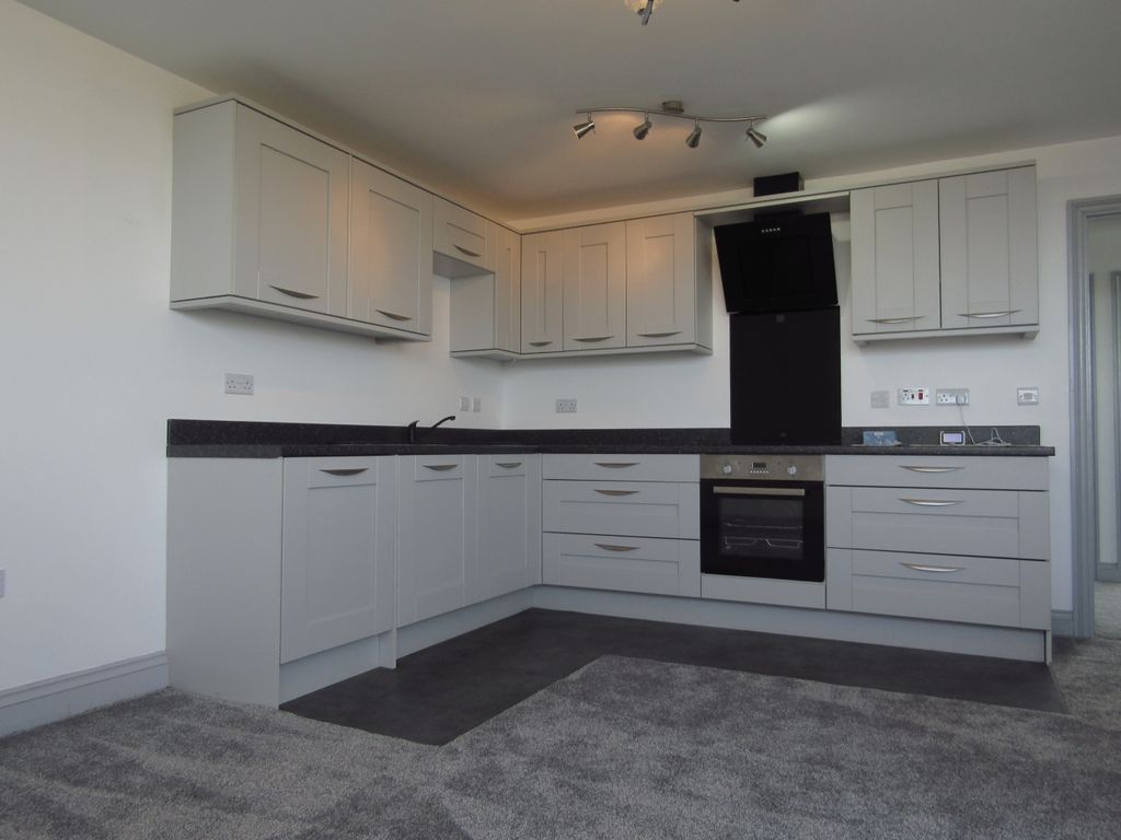 Property photo 1 of 7 Img_0970