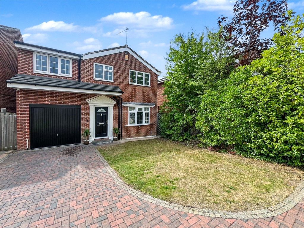 Property photo 1 of 17 Picture No. 25