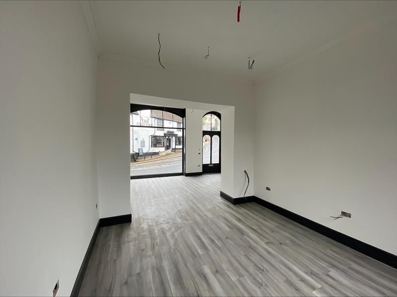 Property photo 1 of 13 Photo 3