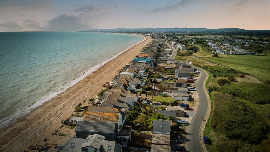 Property photo 1 of 21