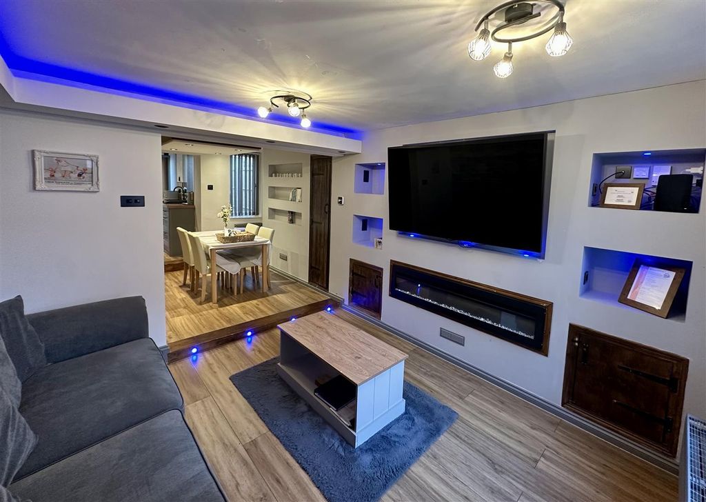 Property photo 3 of 13 Img_6745.Jpg