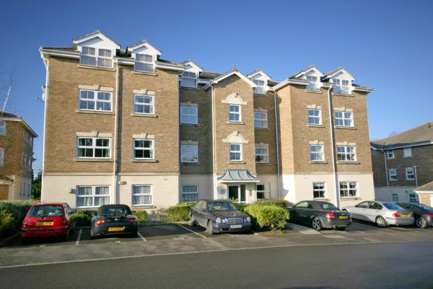 Property photo 1 of 7