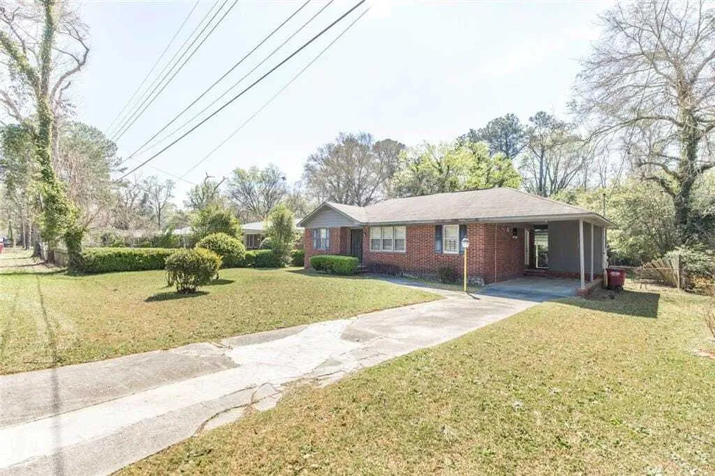 Property photo 1 of 26