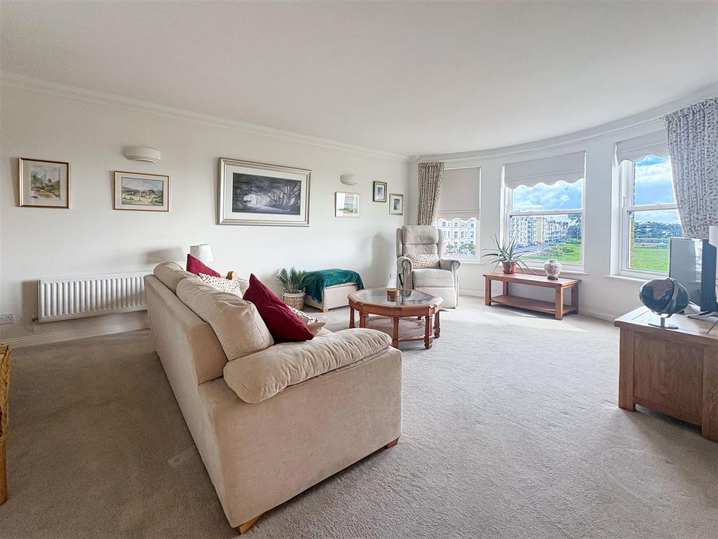 Additional image 7 of 2 bed flat for saleBeach Crescent, Littlehampton BN17