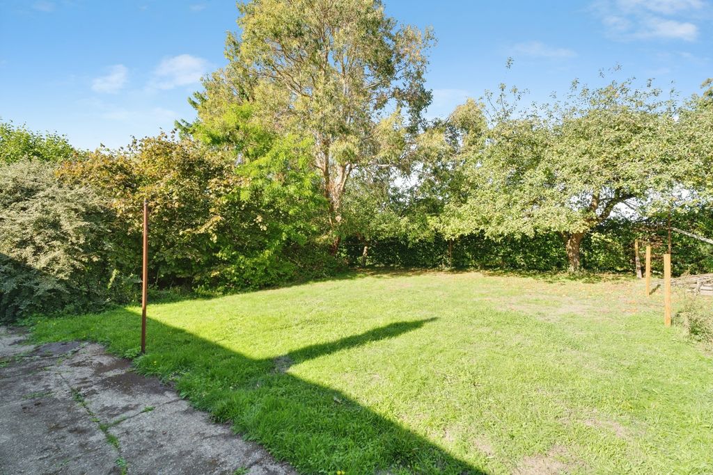 Property photo 3 of 13 Pbox-Img.Jpg