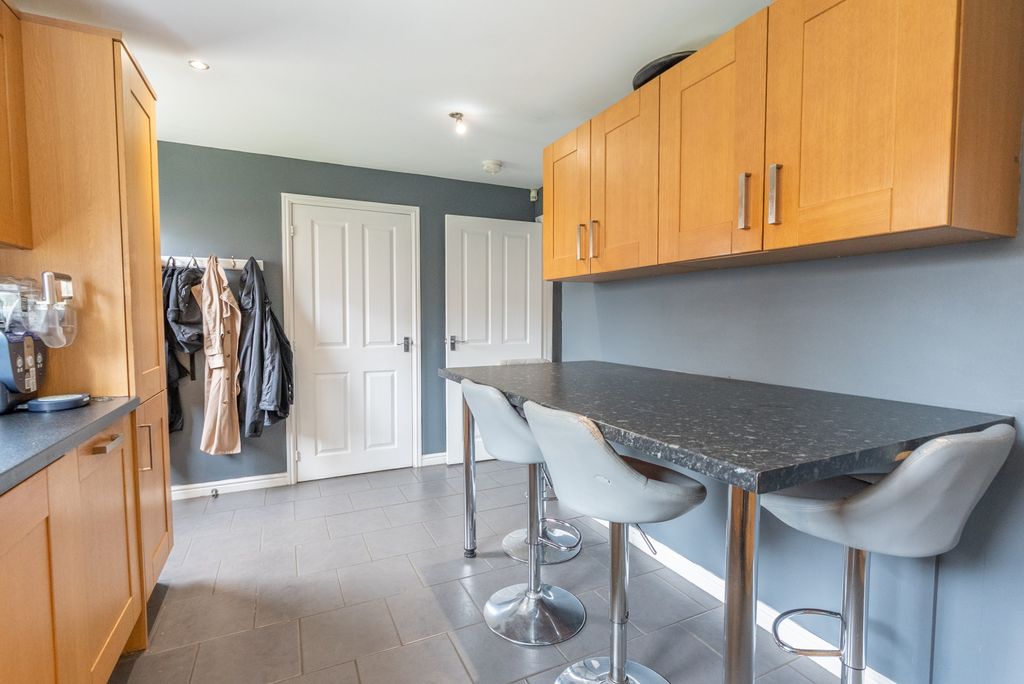 Additional image 7 of 4 bed detached house for saleSundrum Court, Airdrie ML6