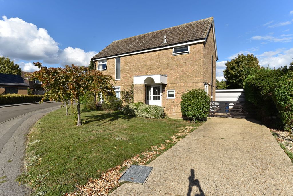 Property photo 1 of 22