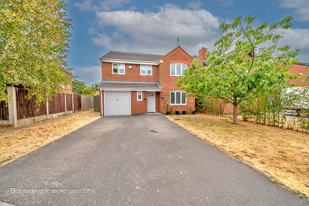 Property photo 1 of 32 Webbs -43.Jpg