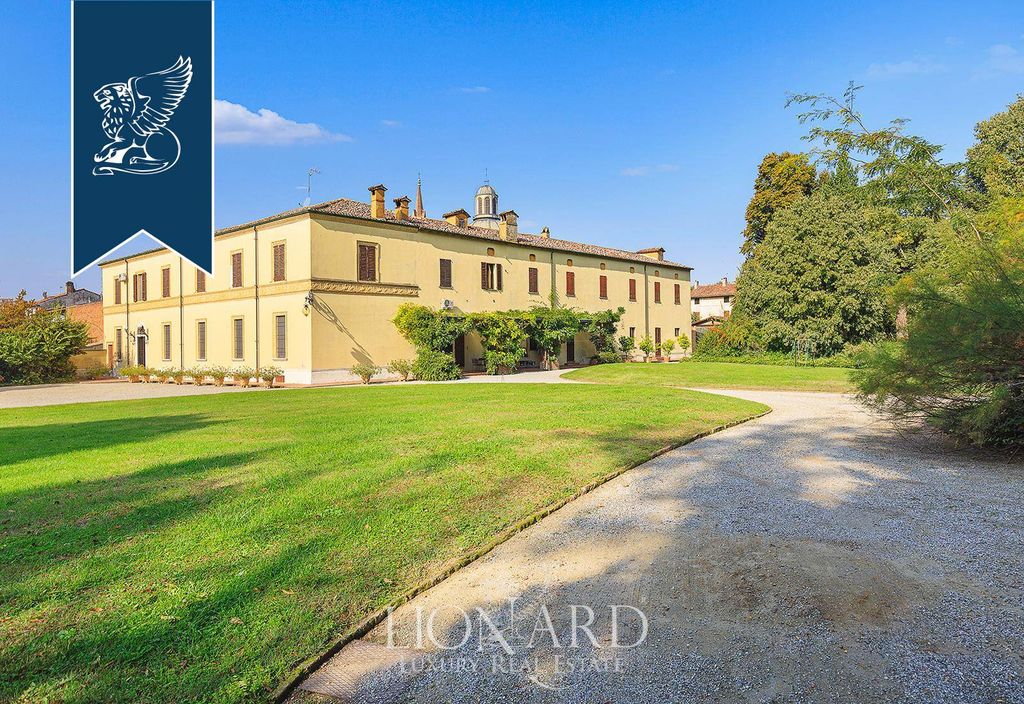 Property photo 2 of 50 Ref. 6342