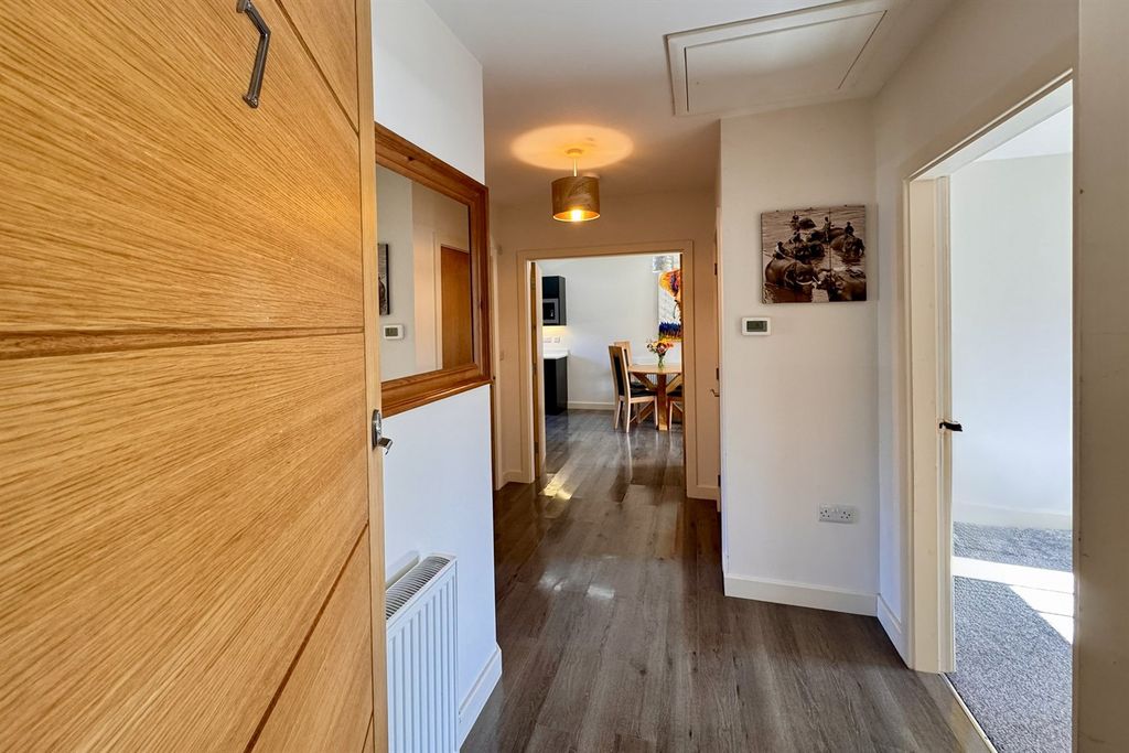 Additional image 14 of 2 bed flat for saleSamuel Wood Close, Glossop SK13